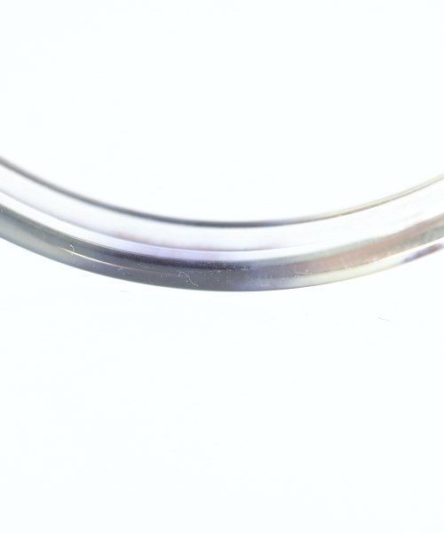 A.D.S.R（エーディーエスアール）メガネ その他（柄物・カラフル） サイズ:- メンズ/2200659768148