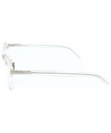 A.D.S.R（エーディーエスアール）メガネ その他（柄物・カラフル） サイズ:- メンズ/2200659768148