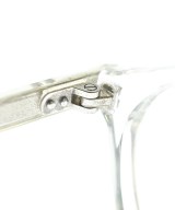 A.D.S.R（エーディーエスアール）メガネ その他（柄物・カラフル） サイズ:- メンズ/2200659768148