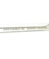 A.D.S.R（エーディーエスアール）メガネ その他（柄物・カラフル） サイズ:- メンズ/2200659768148