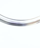 A.D.S.R（エーディーエスアール）メガネ その他（柄物・カラフル） サイズ:- メンズ/2200659768148