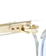 A.D.S.R（エーディーエスアール）サングラス その他（柄物・カラフル） サイズ:- メンズ/2200662046011