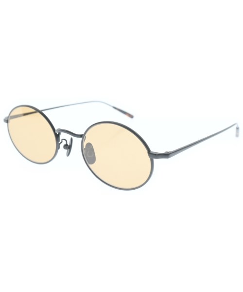 A.D.S.R(エーディーエスアール)サングラス 黒 サイズ:-/2200647182055