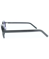 A.D.S.R（エーディーエスアール）サングラス 黒 サイズ:- メンズ/2200648092131