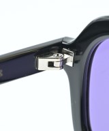 A.D.S.R（エーディーエスアール）サングラス 黒 サイズ:- メンズ/2200648092131