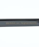 A.D.S.R（エーディーエスアール）サングラス 黒 サイズ:- メンズ/2200648092131