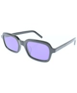 A.D.S.R サングラス