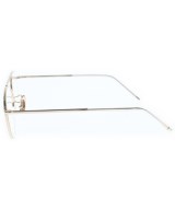 A.D.S.R（エーディーエスアール）サングラス ゴールド サイズ:- メンズ/2200648092148