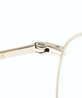 A.D.S.R（エーディーエスアール）サングラス ゴールド サイズ:- メンズ/2200648092148