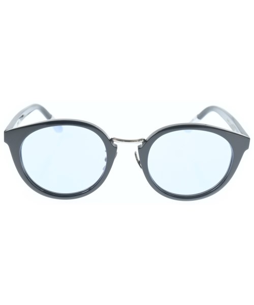 A.D.S.R（エーディーエスアール）サングラス 黒 サイズ:- メンズ/2200648081012