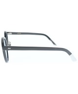 A.D.S.R（エーディーエスアール）サングラス 黒 サイズ:- メンズ/2200648081012