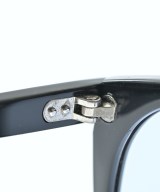 A.D.S.R（エーディーエスアール）サングラス 黒 サイズ:- メンズ/2200648081012