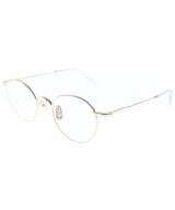 A.D.S.R サングラス