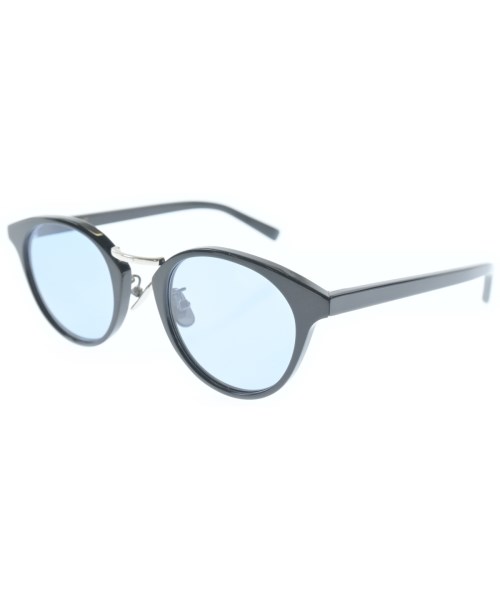 A.D.S.R(エーディーエスアール)サングラス 黒 サイズ:-/2200651590082