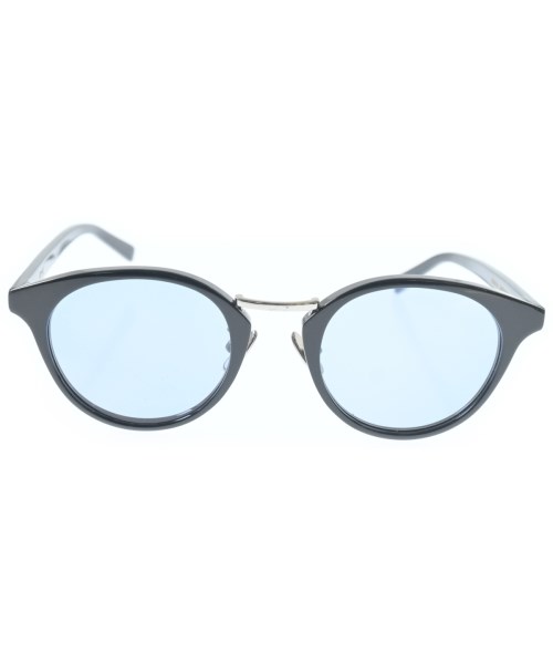 A.D.S.R（エーディーエスアール）サングラス 黒 サイズ:- メンズ/2200651590082