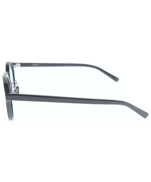 A.D.S.R（エーディーエスアール）サングラス 黒 サイズ:- メンズ/2200651590082