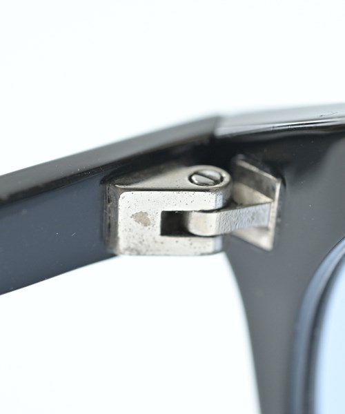 A.D.S.R（エーディーエスアール）サングラス 黒 サイズ:- メンズ/2200651590082