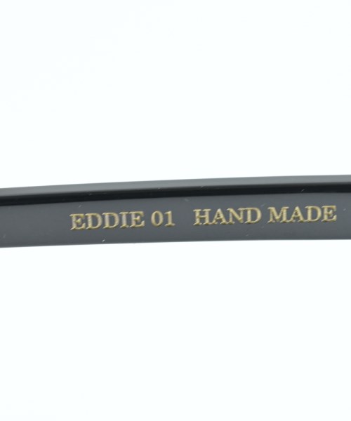 A.D.S.R（エーディーエスアール）サングラス 黒 サイズ:- メンズ/2200651590082