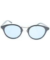 A.D.S.R（エーディーエスアール）サングラス 黒 サイズ:- メンズ/2200651590082