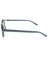 A.D.S.R（エーディーエスアール）サングラス 黒 サイズ:- メンズ/2200651590082