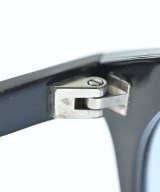 A.D.S.R（エーディーエスアール）サングラス 黒 サイズ:- メンズ/2200651590082