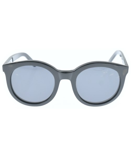 A.D.S.R（エーディーエスアール）サングラス 黒 サイズ:- メンズ/2200664743284