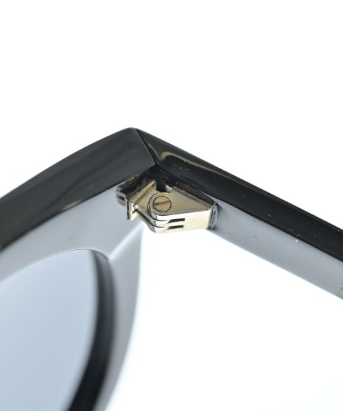 A.D.S.R（エーディーエスアール）サングラス 黒 サイズ:- メンズ/2200664743284