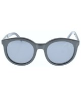 A.D.S.R（エーディーエスアール）サングラス 黒 サイズ:- メンズ/2200664743284