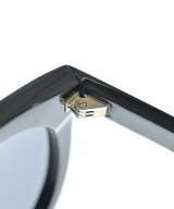 A.D.S.R（エーディーエスアール）サングラス 黒 サイズ:- メンズ/2200664743284