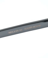 A.D.S.R（エーディーエスアール）サングラス 黒 サイズ:- メンズ/2200664743284