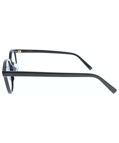 A.D.S.R（エーディーエスアール）サングラス 黒 サイズ:- メンズ/2200666783035