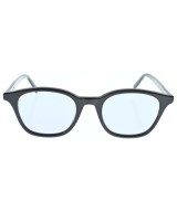 A.D.S.R（エーディーエスアール）サングラス 黒 サイズ:- メンズ/2200666783035