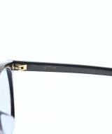 A.D.S.R（エーディーエスアール）サングラス 黒 サイズ:- メンズ/2200666783035