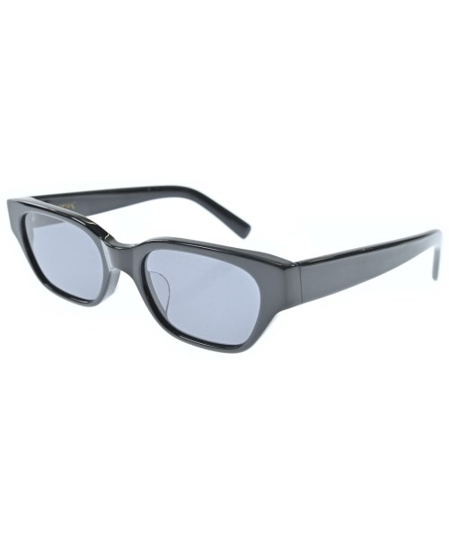 A.D.S.R(エーディーエスアール)サングラス 黒 サイズ:-/2200667196636