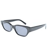 A.D.S.R（エーディーエスアール）サングラス 黒 サイズ:- メンズ/2200667196636