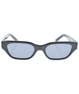 A.D.S.R（エーディーエスアール）サングラス 黒 サイズ:- メンズ/2200667196636