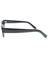 A.D.S.R（エーディーエスアール）サングラス 黒 サイズ:- メンズ/2200667196636