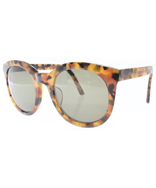 エーディーエスアール(A.D.S.R)のA.D.S.R サングラス