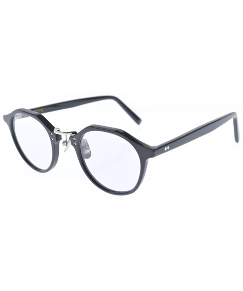 A.D.S.R(エーディーエスアール)のサングラス サイズ:- 11,800円