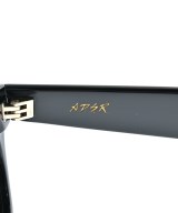 A.D.S.R（エーディーエスアール）サングラス 黒 サイズ:- レディース/2200681353091