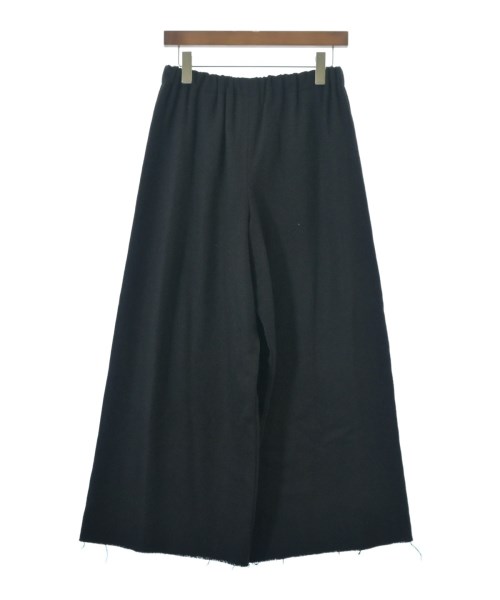 ASHLEY ROWE(シュレイロウ)その他 黒 サイズ:L/2200650486058