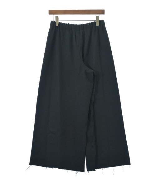 ASHLEY ROWE（シュレイロウ）その他 黒 サイズ:L レディース/2200650486058