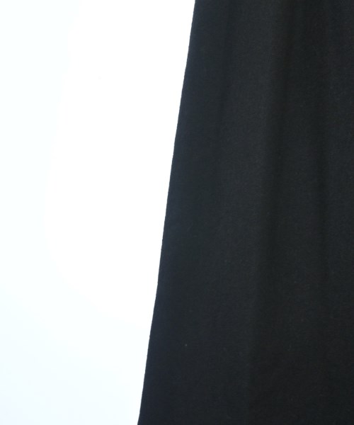 ASHLEY ROWE（シュレイロウ）その他 黒 サイズ:L レディース/2200650486058