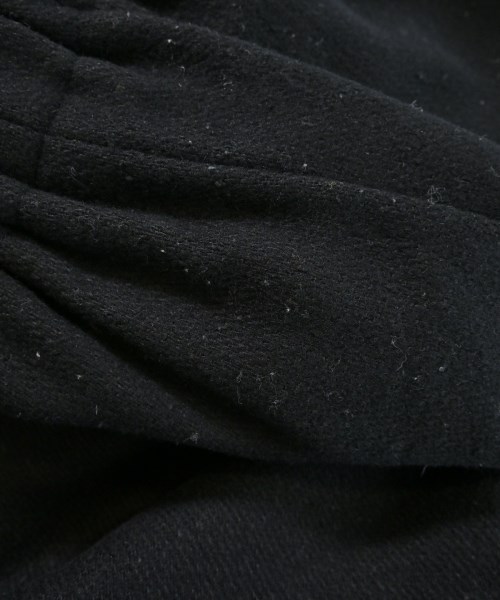 ASHLEY ROWE（シュレイロウ）その他 黒 サイズ:L レディース/2200650486058