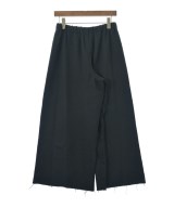 ASHLEY ROWE（シュレイロウ）その他 黒 サイズ:L レディース/2200650486058