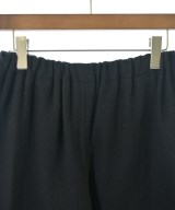 ASHLEY ROWE（シュレイロウ）その他 黒 サイズ:L レディース/2200650486058