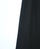 ASHLEY ROWE（シュレイロウ）その他 黒 サイズ:L レディース/2200650486058