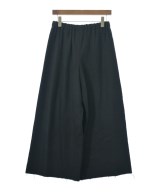 ASHLEY ROWE パンツ（その他）