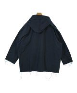 ASHLEY ROWE（シュレイロウ）パーカー 紺 サイズ:F メンズ/2200657902063
