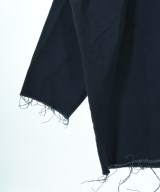 ASHLEY ROWE（シュレイロウ）パーカー 紺 サイズ:F メンズ/2200657902063